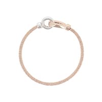 Bracelet Pesavento Femme Elegance in Argent WELGB092 - WELGB092